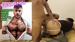 18 Twink XXX 24