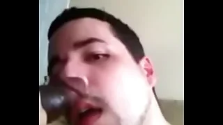 Gay Sex 25