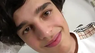 Free Gay Fuck Videos 13