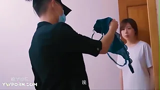 Asian Gay Porn 21