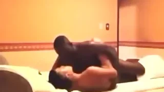 Gay Twink Porn 1