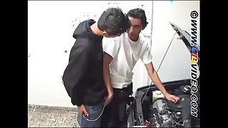 Twink Porn 0