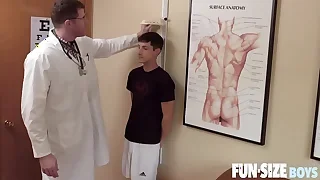 JAV Twink Sex 8