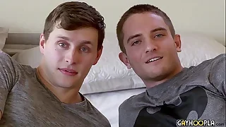 Gay Porn 12